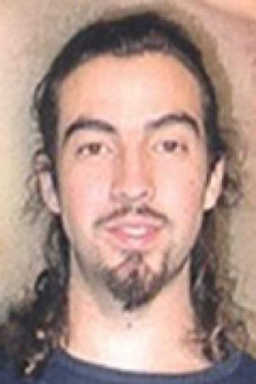 James Davis profile photo