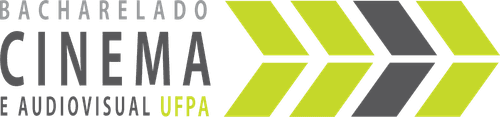 Cinema e Audiovisual - UFPA