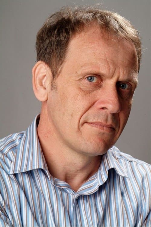 Stefano Abbati profile photo