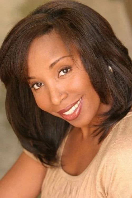 Ajai Sanders profile photo