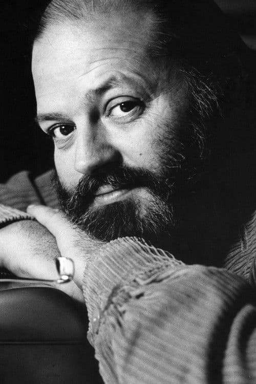 Beppe Wolgers profile photo