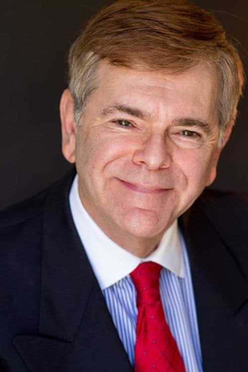 Dan Coplan profile photo