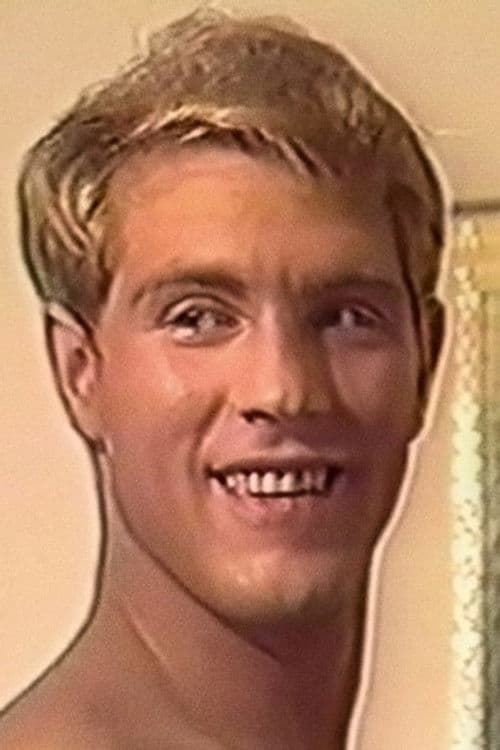 Chuck Nichols profile photo