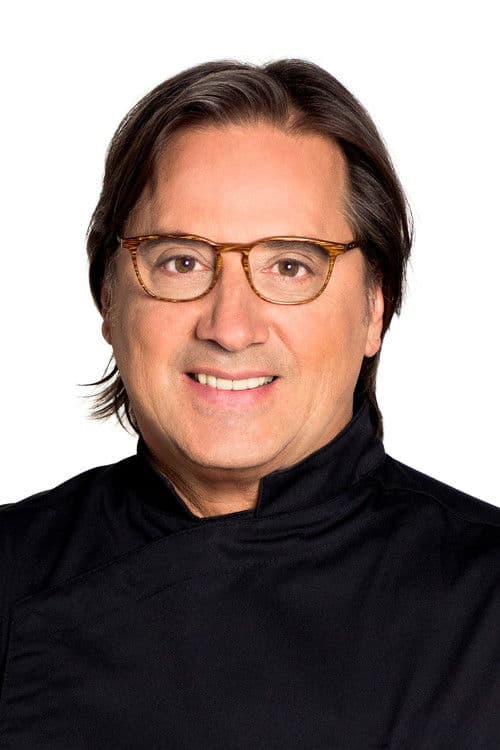 Daniel Vézina profile photo