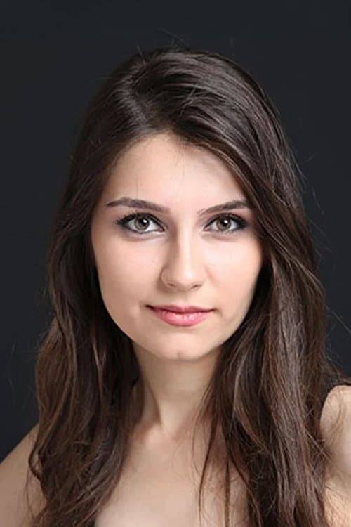 Esra İşgüzar profile photo