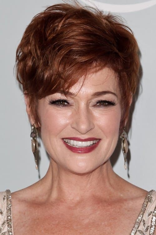 Carolyn Hennesy profile photo