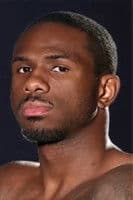 Robert Terry profile photo