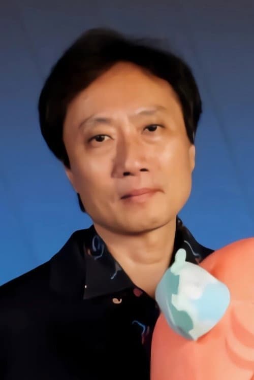 Yasuhiro Aoki profile photo