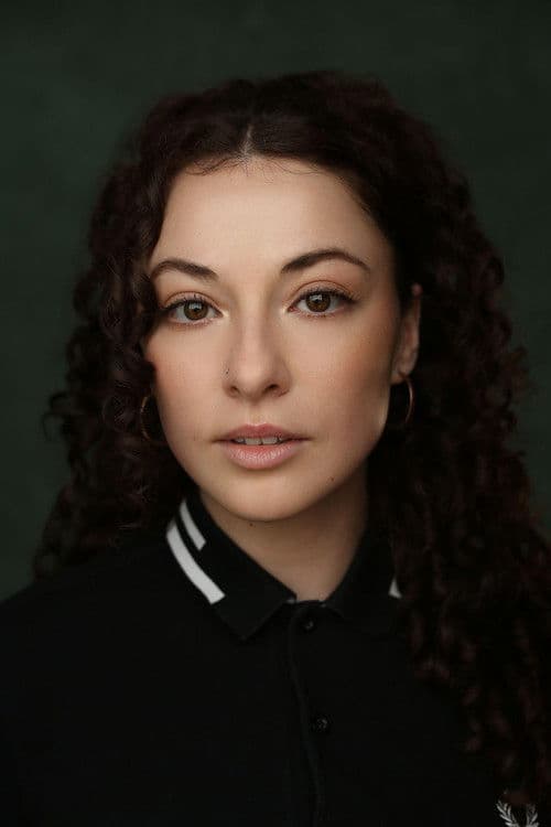 Christie Russell-Brown profile photo