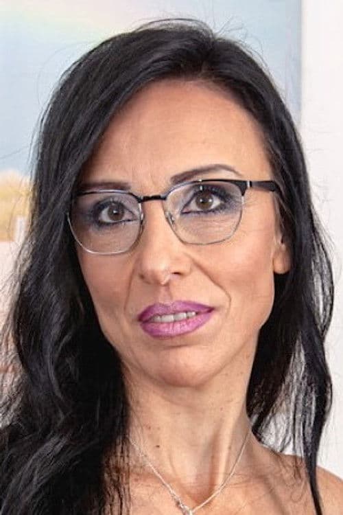 Nelly Secret profile photo