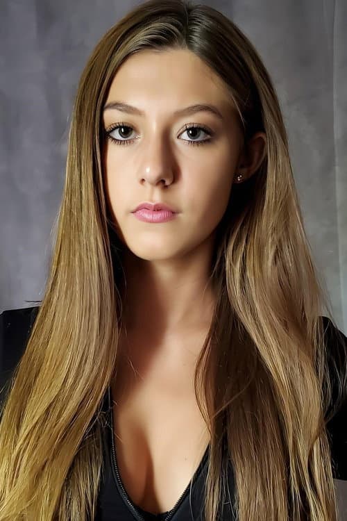 Alexis Arnold profile photo