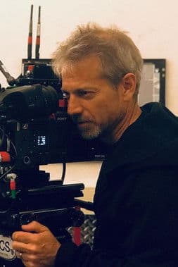 Leland Krane profile photo