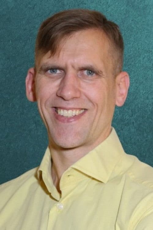 Armin Pajula profile photo