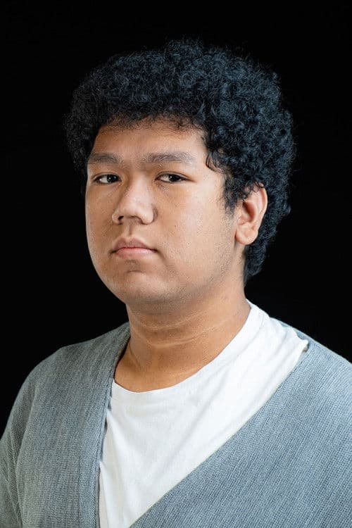 Luis Manguerra profile photo