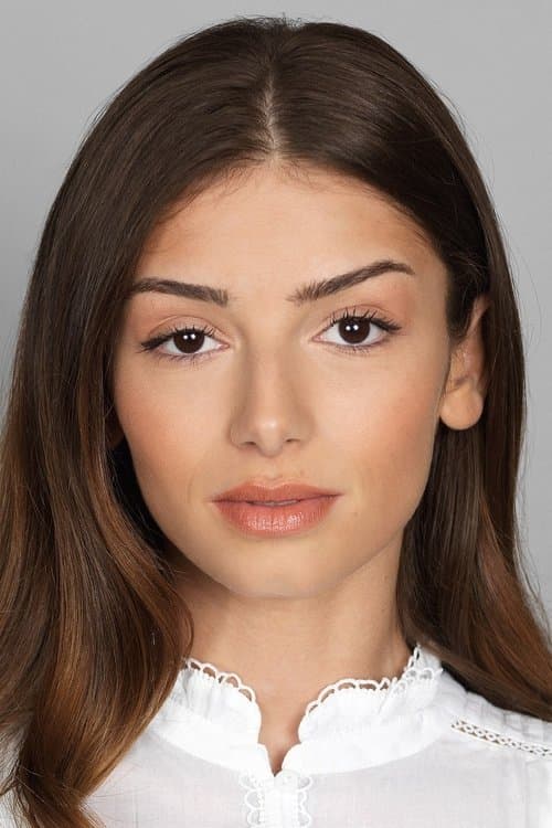Mimi Keene profile photo