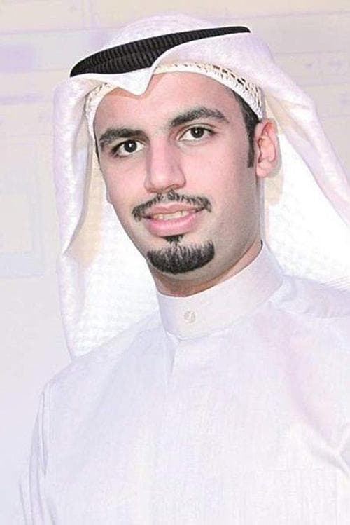 Abdullah Al Hammadi profile photo