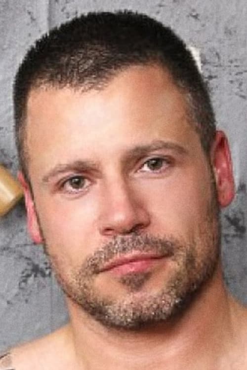 Russ Magnus profile photo