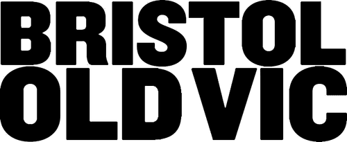 Bristol Old Vic
