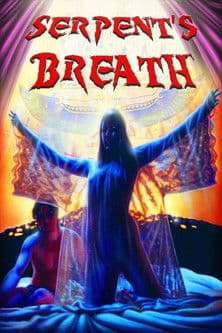 Serpent's Breath poster