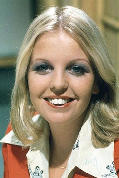 Sally Thomsett profile photo