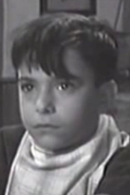 Carlos Goyanes profile photo