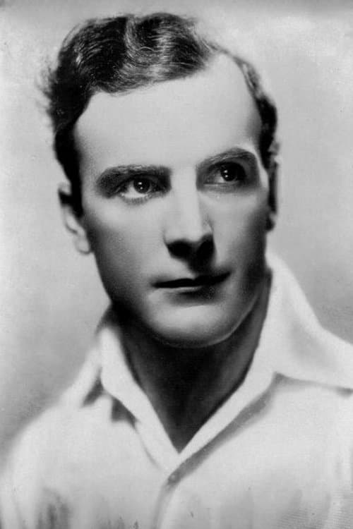 Frank Merrill profile photo