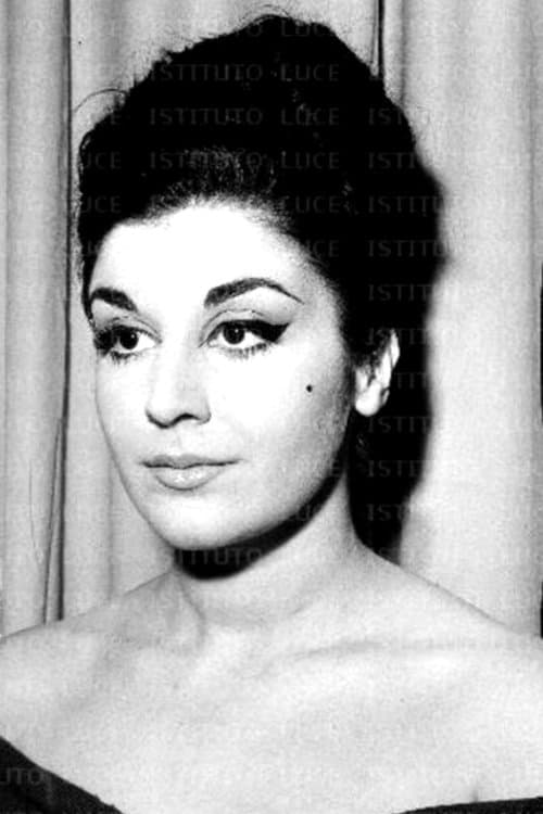 Solveyg D'Assunta profile photo