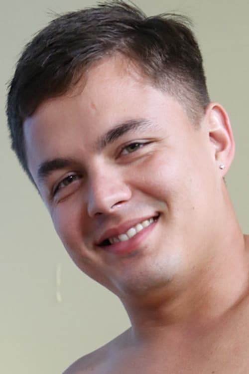 Alan Kennedy profile photo