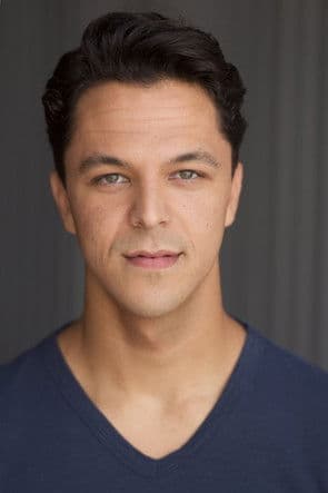 Ariel Zuckerman profile photo