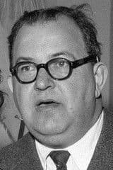 Knut Borglin profile photo