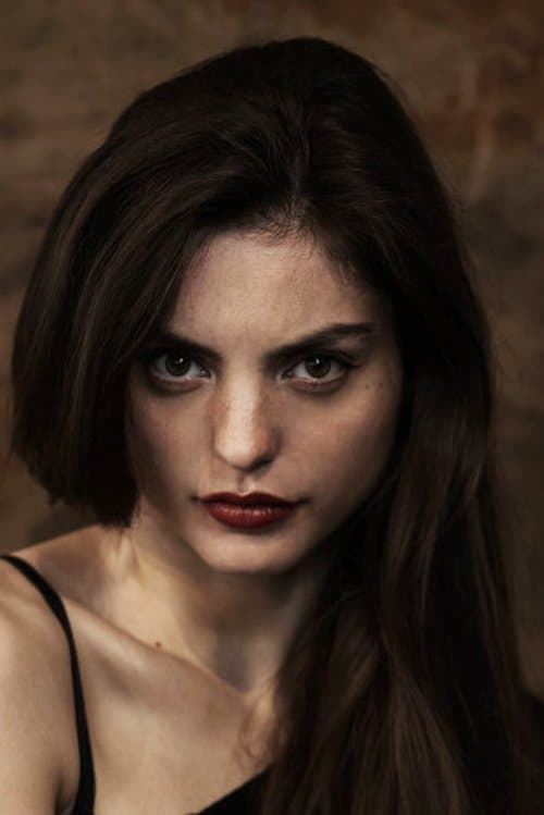 Kit Reeve profile photo