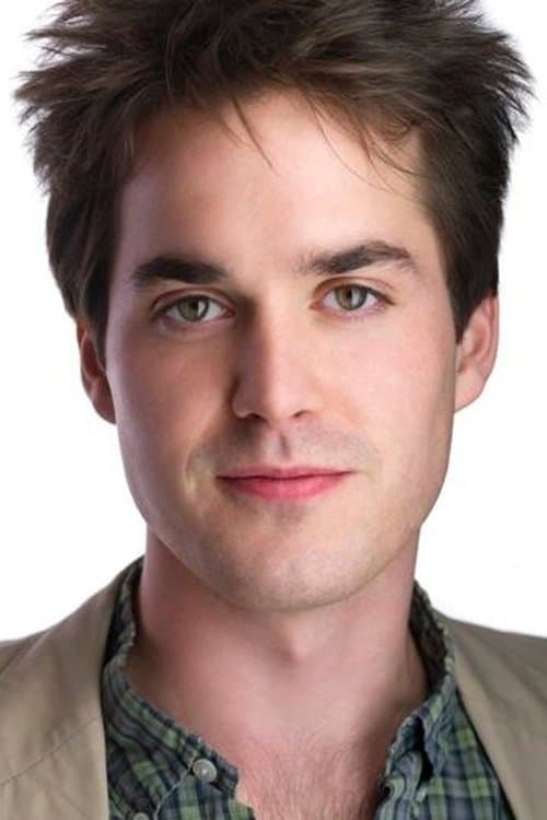 Thomas Matthews profile photo