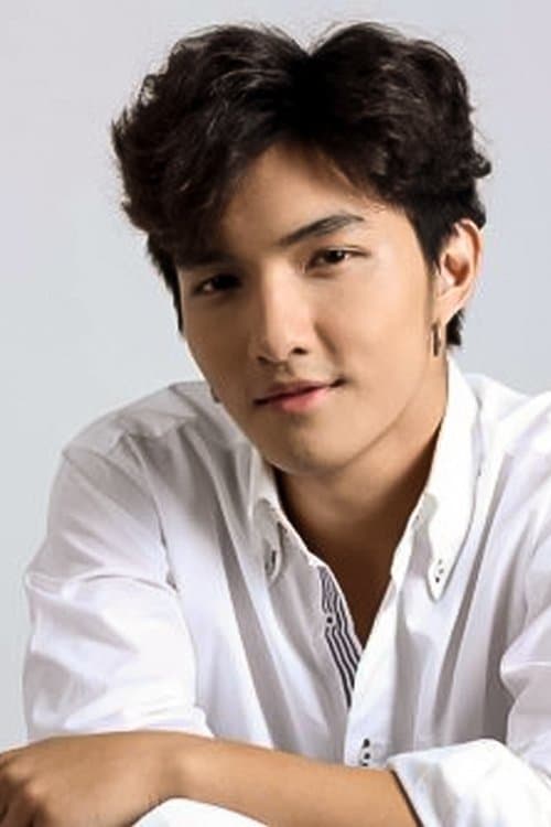 Meen Nattakrit Hamontri profile photo