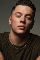 Harry Carter profile photo