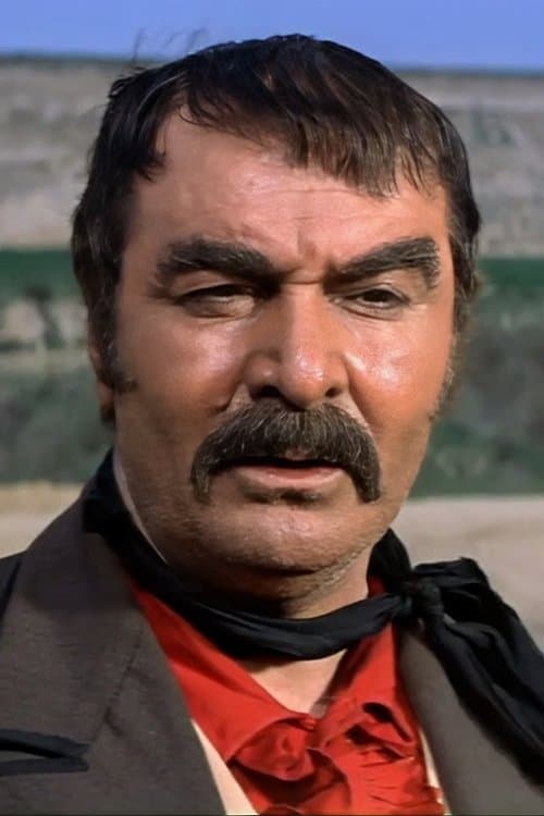 Dante Maggio profile photo