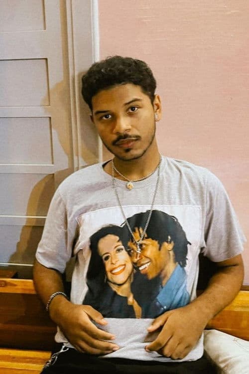 Victor Colucci profile photo