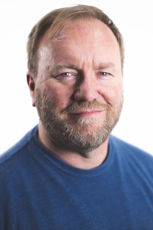 Sean Tizzard profile photo