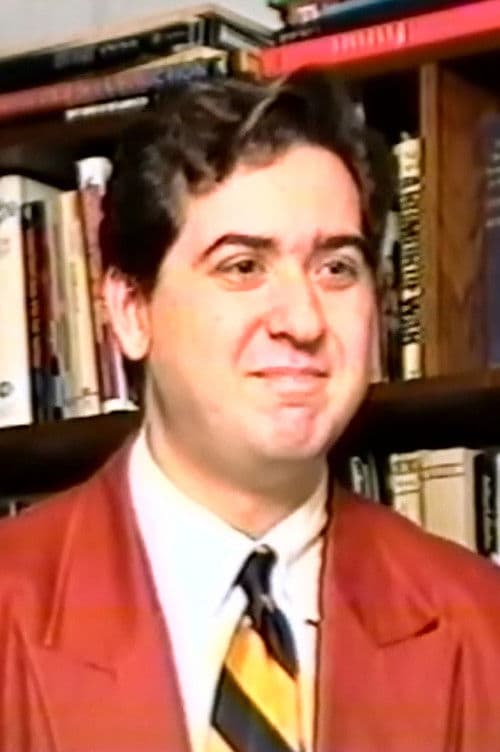 Roylan Diaz profile photo