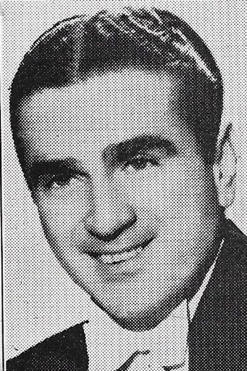 Henry King profile photo