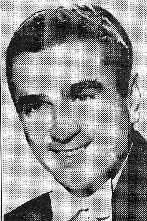 Henry King profile photo