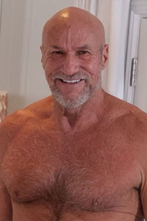 Drake North profile photo