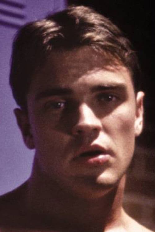 Buck O'Brian profile photo