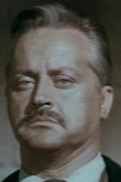 Gleb Plaksin profile photo