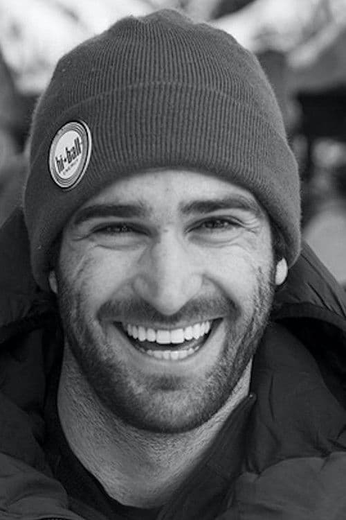 Austin Ross profile photo