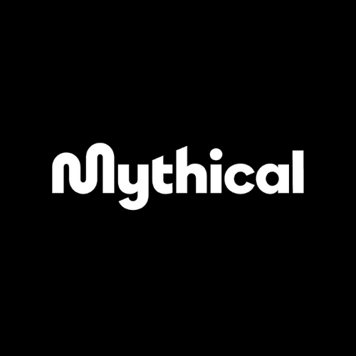 Mythical Entertainment