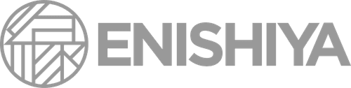 ENISHIYA