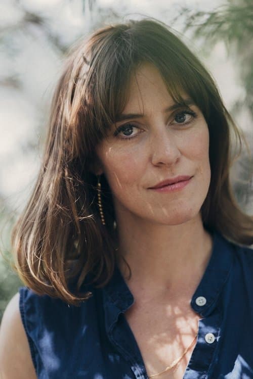 Leslie Feist profile photo
