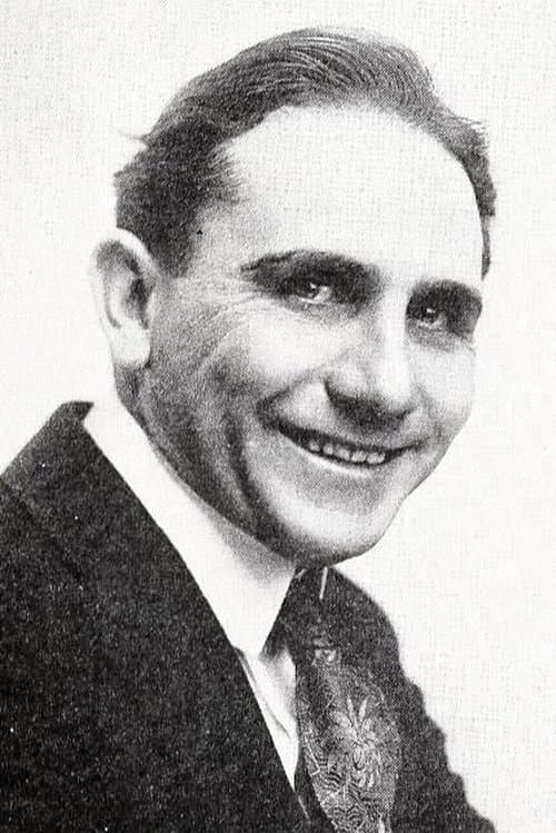 William Lowery profile photo