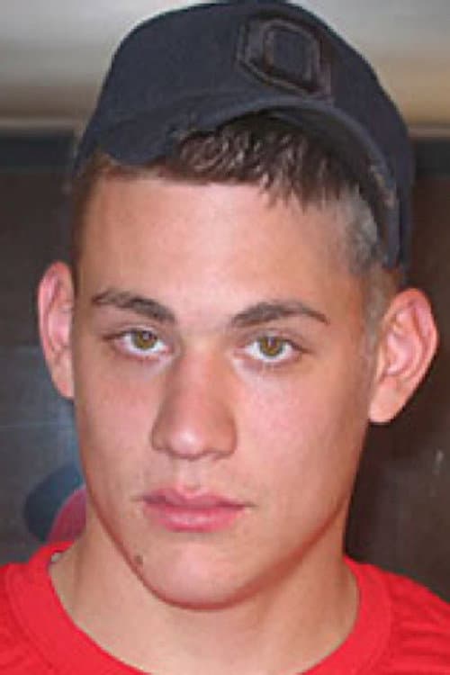 Trent McKenzy profile photo