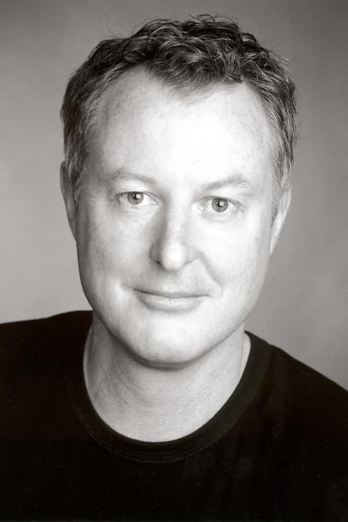 Russell Fletcher profile photo